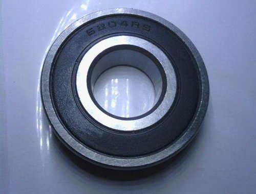 Low price 204TN/C4 Bearing