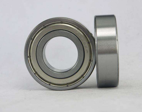 6205TN-Z Bearing Instock