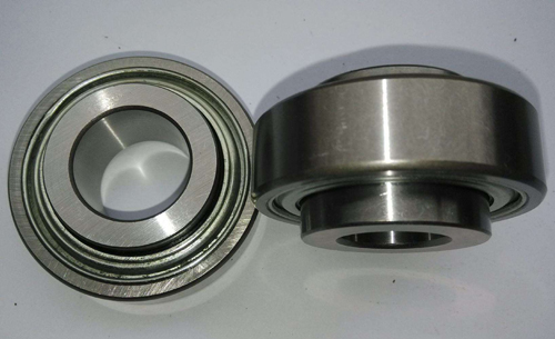 205TN-Z Bearing Brands