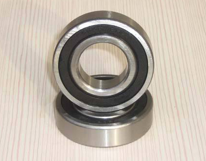 Low price 6206TN/C3 Bearing